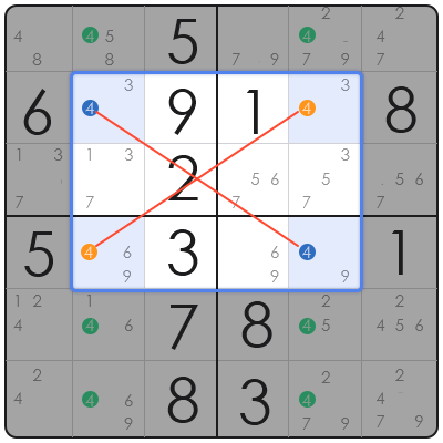 killer sudoku daily