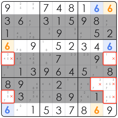 print my sudoku