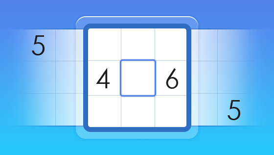 sudoku printout