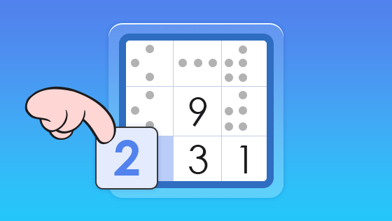sudoku games printable