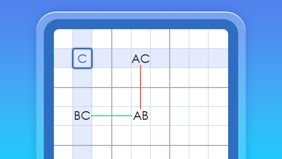 hidden triple sudoku